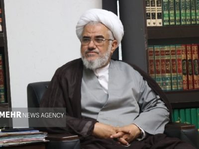 ضرورت مدیریت مصرف برق برای جلوگیری از خاموشی‌ها در هرمزگان