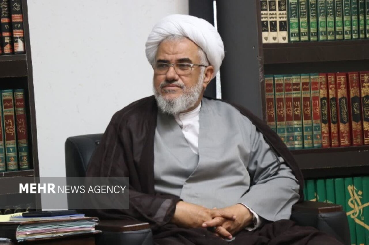 ضرورت مدیریت مصرف برق برای جلوگیری از خاموشی‌ها در هرمزگان
