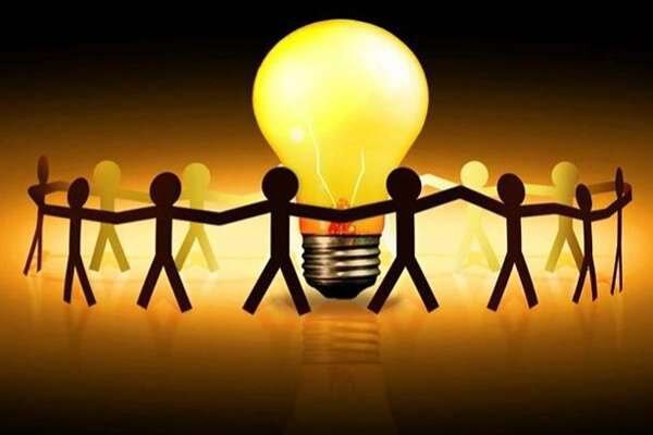 ضرورت همکاری مشترکان برای پایداری برق در روزهای گرم