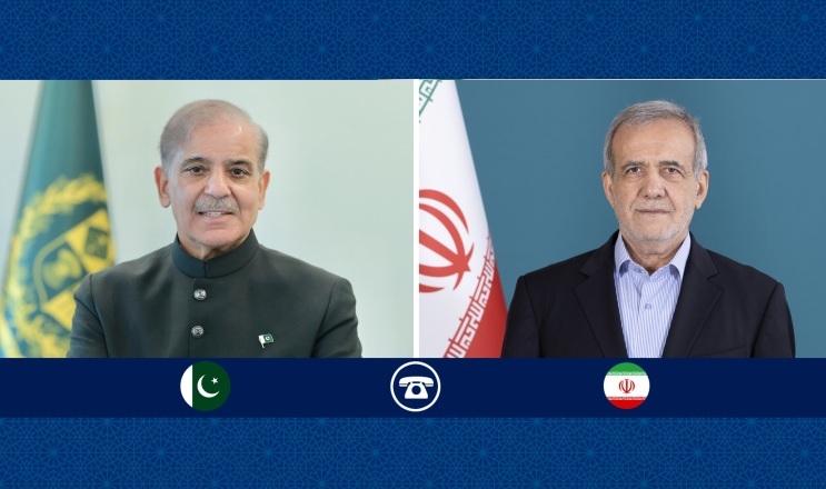 ضرورت پایبندی به تعهدات برای صلح پایدار در منطقه