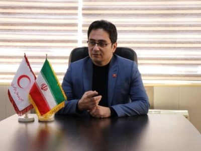 طرح «دختران یاس»؛ گامی مؤثر در توانمندسازی دختران جامعه