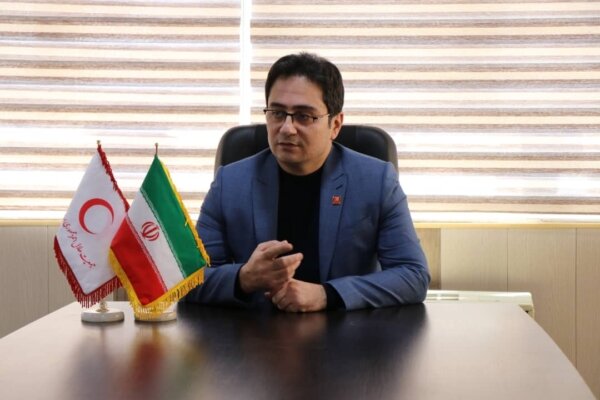 طرح «دختران یاس»؛ گامی مؤثر در توانمندسازی دختران جامعه