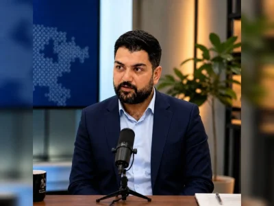 عابدی: بازرسی‌های بدنی تیم‌ها در جام جهانی غیرمعمول بود