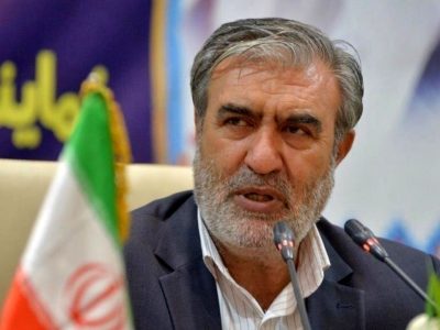 عزیزی: جنایات آمریکا در جنوب کشور نشان از ناتوانی ارتش مدعی حقوق بشر دارد