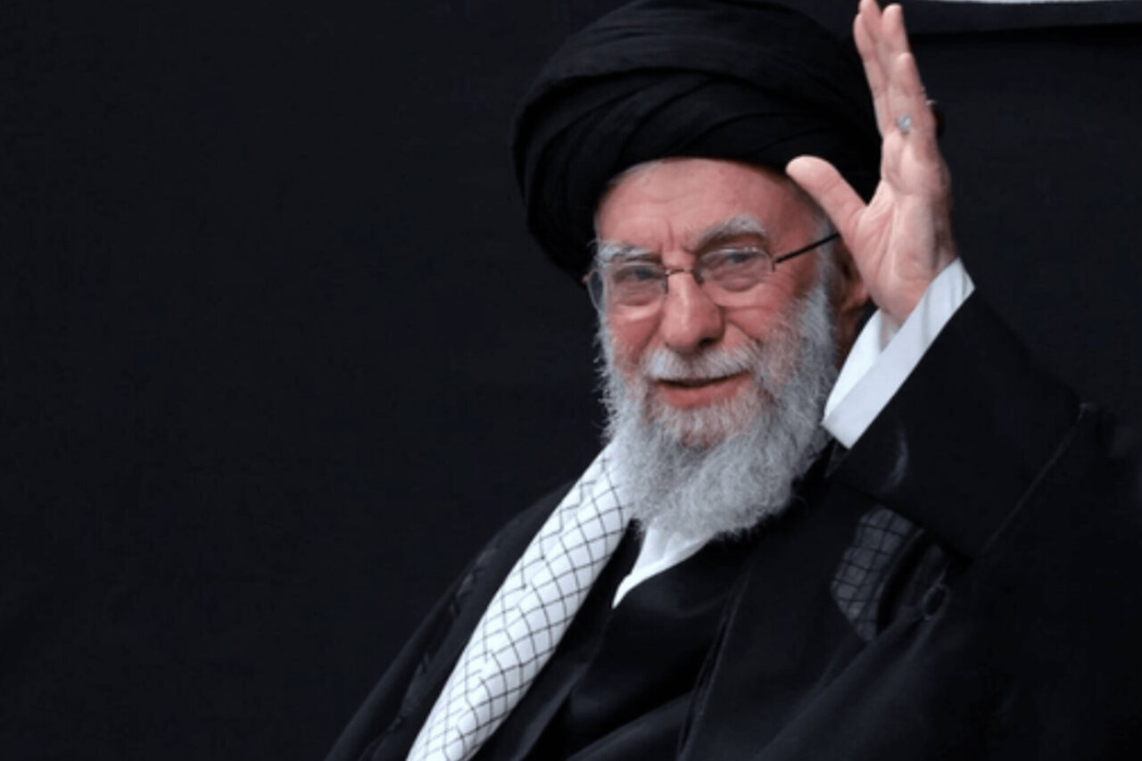 علمای اهل سنت هرمزگان مردم را به حضور در تشییع رهبر شهید دعوت کردند