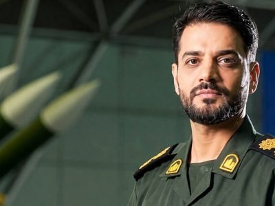 عملیات اخیر سپاه هدفمند و راهبردی بود