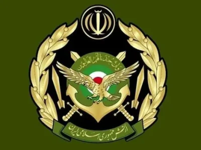 عملیات انهدام بمب‌های جنگ رمضان فردا در تهران آغاز می‌شود