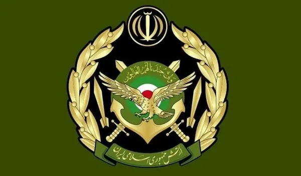 عملیات انهدام بمب‌های جنگ رمضان فردا در تهران آغاز می‌شود