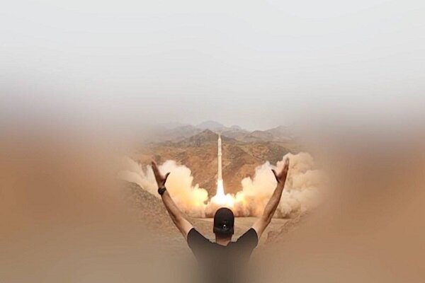 عملیات تنبیه آمریکا از سوی سپاه ادامه دارد