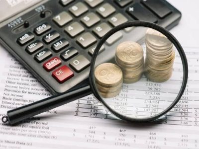 فرصت اصلاح اظهارنامه مالیاتی برای مودیان کردستان تا ۲۸ تیر ماه