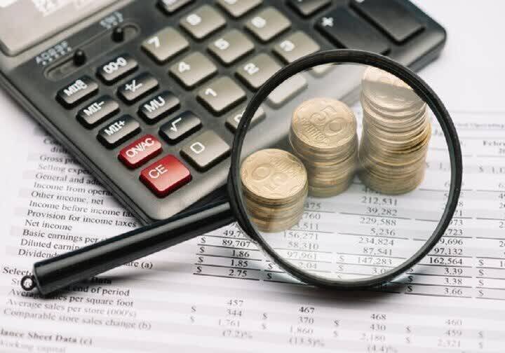 فرصت اصلاح اظهارنامه مالیاتی برای مودیان کردستان تا ۲۸ تیر ماه