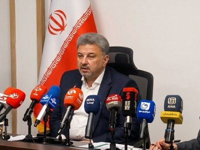 فرصت خرید ۵۰۰ مگاوات برق تضمینی برای صنایع انرژی‌بر