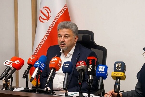 فرصت خرید ۵۰۰ مگاوات برق تضمینی برای صنایع انرژی‌بر