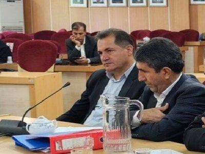 فرماندار بویراحمد خواستار تغییر در مدیریت محلات شد