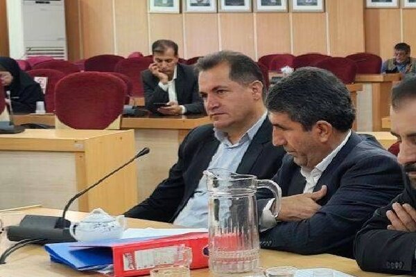 فرماندار بویراحمد خواستار تغییر در مدیریت محلات شد