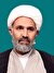 فرهنگ شهادت‌طلبی ایرانیان، دشمنان را ناامید کرده است