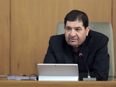 فریاد انتقام؛ از خواستی ملی به مطالبه ای جهانی تبدیل شده است