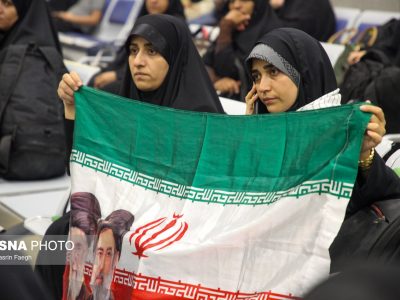 فهرست مراکز اسکان زائران در شهرستان‌های تهران منتشر شد