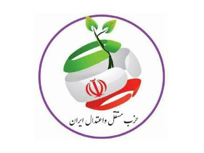 قدردانی رئیس جبهه مستقلین از حضور دو ملت در مراسم تشییع رهبر شهید