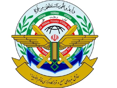 قرارگاه خاتم‌الانبیا: محاصره ایران به معنای گسترش جنگ است