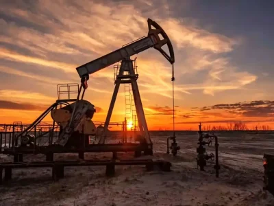 قیمت جهانی نفت به 88 دلار رسید