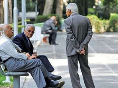 لایحه جدید مجلس؛ تهدیدی برای مستمری بازنشستگان