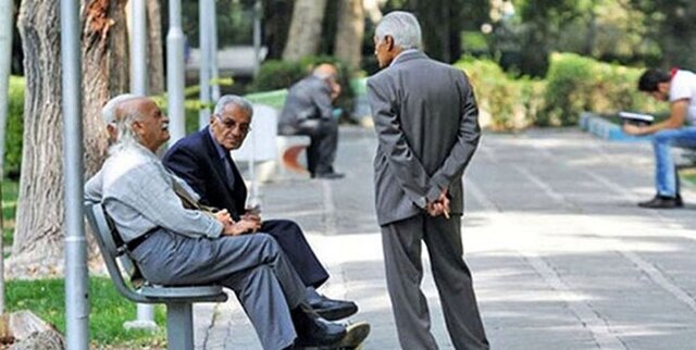 لایحه جدید مجلس؛ تهدیدی برای مستمری بازنشستگان