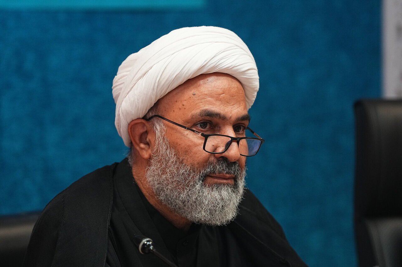 لزوم اجرای قانون ساماندهی مسکن برای ثبات بازار اجاره