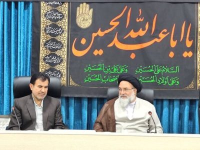 لزوم انتقال حساب‌های صنایع بزرگ به بانک‌های استانی در کهگیلویه و بویراحمد