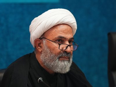 لزوم ایجاد ساختار پاسخگو برای بانک‌های خصوصی در استان‌ها