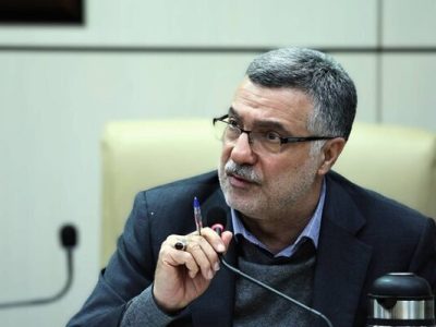 لزوم بازنگری در تجویز داروها و تجهیزات پزشکی