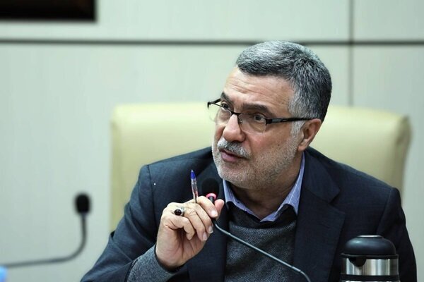 لزوم بازنگری در تجویز داروها و تجهیزات پزشکی