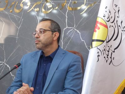 لزوم به‌روزرسانی مهارت‌های خبرنگاران در عصر دیجیتال