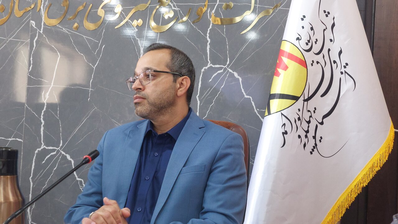 لزوم به‌روزرسانی مهارت‌های خبرنگاران در عصر دیجیتال