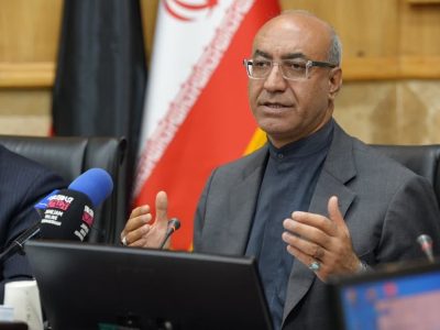 لزوم تقویت زیرساخت‌های ارتباطی در کرمانشاه