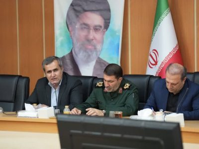 لزوم زیرساخت‌های مستقل برای تحقق شهر هوشمند در کهگیلویه و بویراحمد