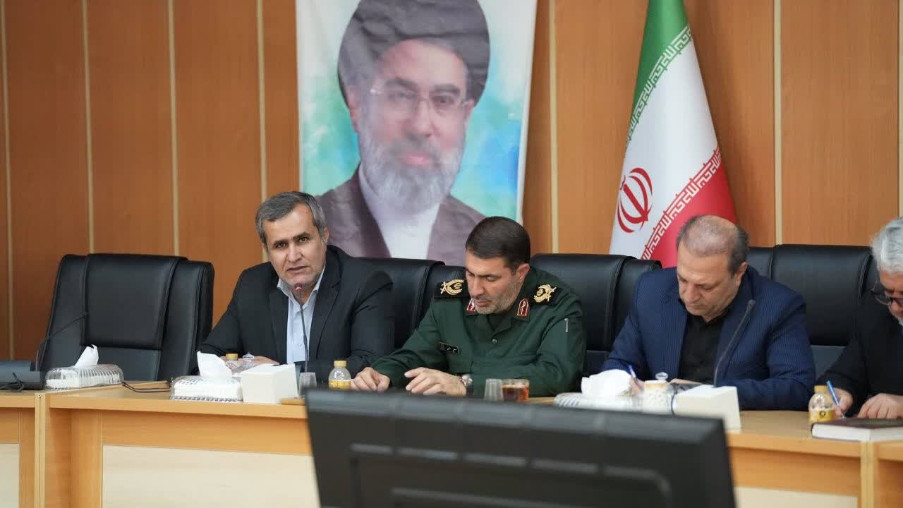 لزوم زیرساخت‌های مستقل برای تحقق شهر هوشمند در کهگیلویه و بویراحمد