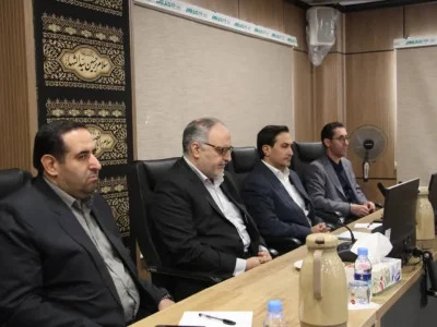 لزوم هم‌افزایی دستگاه‌ها برای مقابله با کشت گیاهان ممنوعه در کرمانشاه