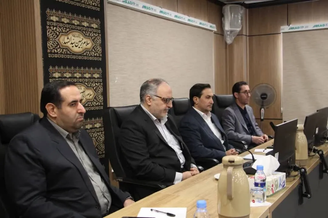 لزوم هم‌افزایی دستگاه‌ها برای مقابله با کشت گیاهان ممنوعه در کرمانشاه
