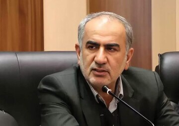 مجلس با مشکلات فنی سامانه وبیناری و گرانی‌ها دست و پنجه نرم می‌کند