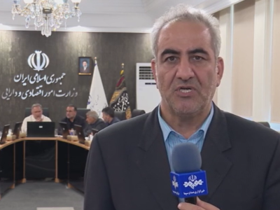 مجلس به اصلاح قانون برگزاری جلسات در شرایط اضطراری رأی مثبت داد