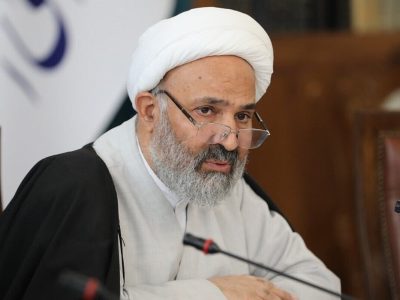 مجلس به خودروسازان درباره ثبت نام خودرو هشدار داد
