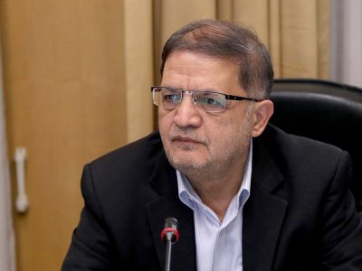 مجلس به رغم چالش‌ها از روند تصمیم‌گیری خارج نمی‌شود
