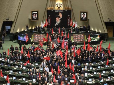 مجلس شورای اسلامی سازوکار برگزاری جلسات اضطراری را تصویب کرد