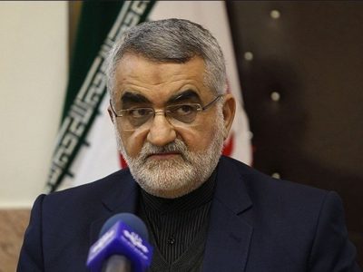 محکومیت تهدید به ترور آیت‌الله خامنه‌ای و ضرورت قطع روابط با رژیم صهیونیستی