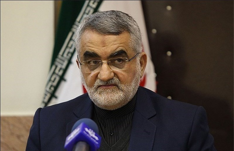محکومیت تهدید به ترور آیت‌الله خامنه‌ای و ضرورت قطع روابط با رژیم صهیونیستی