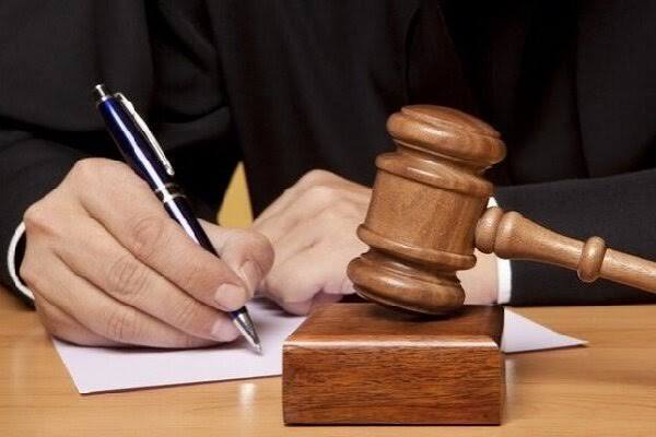 محکومیت ۳۵ مدیر و کارمند متخلف در کهگیلویه و بویراحمد