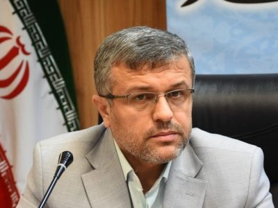مدیر کارخانه یاسوج به دلیل آلودگی زیست‌محیطی بازداشت شد