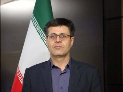 مدیرعامل توانیر: خسارات جنگ به صنعت برق همچنان بدون جبران مانده است
