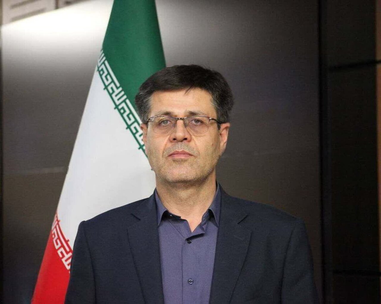 مدیرعامل توانیر: خسارات جنگ به صنعت برق همچنان بدون جبران مانده است